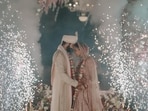 Mukti_Mohan_Kunal_Thakur
