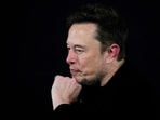 Grok is Elon Musk’s own artificial intelligence bot.