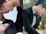 My Demon and The Story of Park's Marriage Contract My Demon and The Story of Park's Marriage Contract