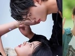 K-drama stills K-drama stills