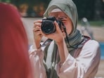 3 fitness and wellness tips for women to keep glowing amidst the whirlwind of a bustling career 