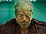 Rajinikanth in Jailer, Shah Rukh Khan in Jawan and Ranbir Kapoor in Animal.