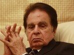 Dilip Kumar debuted as an actor in the film Jwar Bhata (1944).