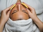 facial_massage