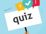 NTA to conduct Fit India Quiz 2023 prelims on Dec 21, 22 (Getty Images/iStockphoto)