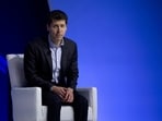 Sam Altman termed the tumultuous event ‘extremely painful’. 