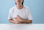 pain_in_stomach