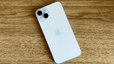 Now, Android users won't be able to download iMessage, which is exclusively made for iPhone users. (HT_PRINT) Now, Android users won't be able to download iMessage, which is exclusively made for iPhone users. (HT_PRINT)