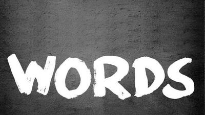 As is commonly felt now, even when we listen, it’s to be able to respond, not to understand. (HT File) As is commonly felt now, even when we listen, it’s to be able to respond, not to understand. (HT File)