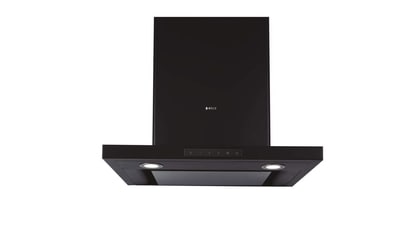Elica is a trusted brand in the category of chimneys for homes.. (Elica chimneys)