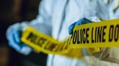 The bodies of three family members, originally from Kollam district in Kerala, were discovered in their room at the resort in Kaggodlu village, Kodagu superintendent of police K Ramarajan told reportes. (HT Archives)