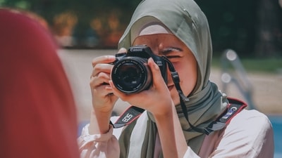 3 fitness and wellness tips for women to keep glowing amidst the whirlwind of a bustling career (Photo by Adil Elouardii on Unsplash) 3 fitness and wellness tips for women to keep glowing amidst the whirlwind of a bustling career (Photo by Adil Elouardii on Unsplash)