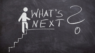 Get daily career and money astrological predictions that will help you make right decisions for your growth. (Pixabay)