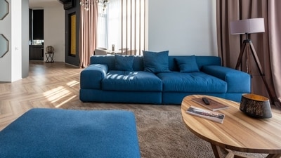 The affordability for home purchases is expected to improve for the better in 2024, basis the expectation of a 60-80 bps repo rate cut during the year, says JLL’s report on the Home Purchase Affordability Index (HPAI). (Pexels)