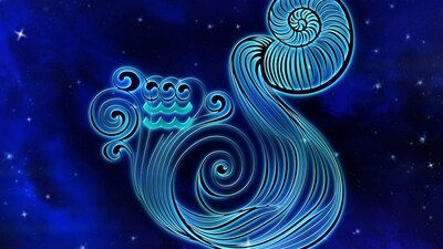 Aquarius Daily Horoscope Today, Dec 11, 2023. Your sharp intuition combined with your never-ending thirst for knowledge may create an incredible concoction today, Aquarius.