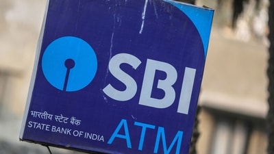 SBI Clerk 2023: Extended registration window closes today Photographer: Dhiraj Singh/Bloomberg (Bloomberg)