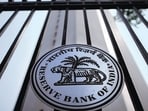Reserve Bank of India 