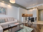 As many as 35 percent people wish to buy property on account of the security it offers, 30 percent prefer buying property as rents have become expensive