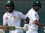Pakistan Test batter Asad Shafiq has announced his retirement from all forms of cricket after experiencing a dip in his passion for the game