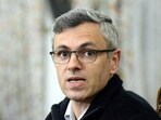 Omar Abdullah Omar Abdullah