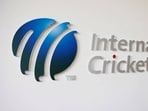 The stop clock will restrict the amount of time taken between overs, meaning that the bowling team will need to be ready to bowl the first ball of their next over within 60 seconds of the previous over being completed The stop clock will restrict the amount of time taken between overs, meaning that the bowling team will need to be ready to bowl the first ball of their next over within 60 seconds of the previous over being completed