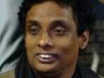 Prasanna Vithanage's Paradise won the prestigious Kim Jiseok Award at the Busan International Film Festival 2023. Prasanna Vithanage's Paradise won the prestigious Kim Jiseok Award at the Busan International Film Festival 2023.