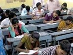 If you are looking for a way to improve your vocabulary and score better in the verbal sections of competitive exams, here is a way to do it.