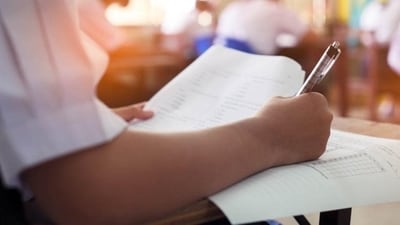 Improving your verbal ability can be done with consistent effort and dedication. Check out the words for the day and a small quiz to push yourself to improve your word power.