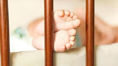 A police official from the Sector 5 station said the foetus’ age will be determined after autopsy. Panchkula police are scanning CCTV footage from the area to trace the person who dumped the foetus at the park. (Getty image)