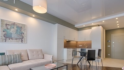 As many as 35 percent people wish to buy property on account of the security it offers, 30 percent prefer buying property as rents have become expensive (Pexels) As many as 35 percent people wish to buy property on account of the security it offers, 30 percent prefer buying property as rents have become expensive (Pexels)