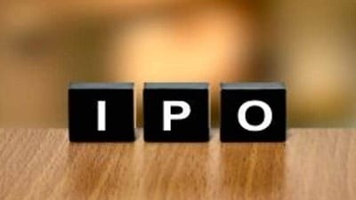Presstonic Engineering IPO has been launched today, and will close on December 13. (Representative Photo) Presstonic Engineering IPO has been launched today, and will close on December 13. (Representative Photo)