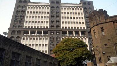 The Maharashtra Medical Education Commissioner, the deans of BJ Medical College and SGH, and the district civil surgeon have all received letters from the nurse’s association regarding the protests. (HT FILE PHOTO) The Maharashtra Medical Education Commissioner, the deans of BJ Medical College and SGH, and the district civil surgeon have all received letters from the nurse’s association regarding the protests. (HT FILE PHOTO)