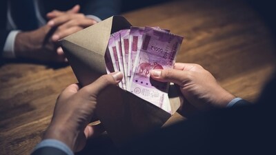 If 2008 marked the rise of behavioural economics, 2023 marks a year of reckoning. (Getty Images/iStockphoto/Representational image)