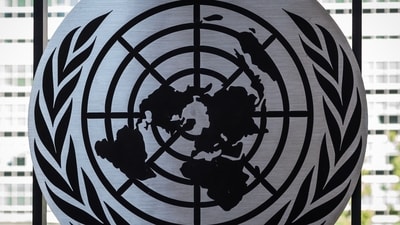 The UN on Monday urged world leaders to revive the spirit that led to the Universal Declaration of Human Rights 75 years ago, to counter today's widespread oppression and polarisation. (Unsplash) The UN on Monday urged world leaders to revive the spirit that led to the Universal Declaration of Human Rights 75 years ago, to counter today's widespread oppression and polarisation. (Unsplash)