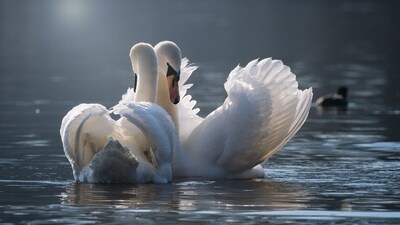 Daily Love and Relationship Horoscope 2023: Find out love predictions for December 12.