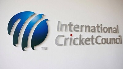 The stop clock will restrict the amount of time taken between overs, meaning that the bowling team will need to be ready to bowl the first ball of their next over within 60 seconds of the previous over being completed (Reuters) The stop clock will restrict the amount of time taken between overs, meaning that the bowling team will need to be ready to bowl the first ball of their next over within 60 seconds of the previous over being completed (Reuters)