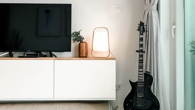 These budget-friendly TVs blend quality and value. (Unsplash)