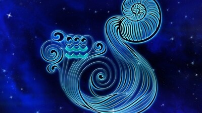 Aquarius Daily Horoscope Today, December 12, 2023. You are stepping into a day that celebrates growth and encourages you to adapt.
