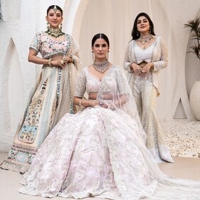 The exhibition will have on display jewellery, clothes, footwear and home decor items, among others. The exhibition will have on display jewellery, clothes, footwear and home decor items, among others.