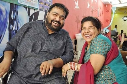 This National-award winning documentary, directed by Arun Chadha, throws the spotlight on lives of individuals with disabilities and their sexualities. This National-award winning documentary, directed by Arun Chadha, throws the spotlight on lives of individuals with disabilities and their sexualities.