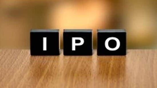 INOX India IPO is set to open this week, check details here (File photo) (Representative Photo)