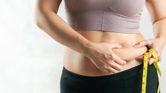 Weight loss: Black pepper can help you lose weight due to its wonderful component piperine that inhibits the formation of new fat cells, and thus aiding in prevention of obesity.&nbsp;(Unsplash)