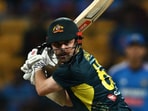 IPL