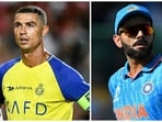 Google has revealed the 'most searched athlete' of its 25-year history Google has revealed the 'most searched athlete' of its 25-year history