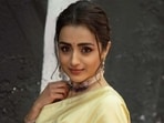 Mansoor Ali Khan called out by Madras High Court for his defamation case on Trisha Mansoor Ali Khan called out by Madras High Court for his defamation case on Trisha