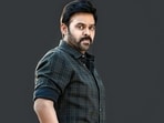 Venkatesh is known for his acting skills but also for his spiritual side