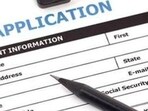 SAIL MT Recruitment 2023: Apply for 92 Management Trainee posts SAIL MT Recruitment 2023: Apply for 92 Management Trainee posts