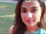 Disha Salian Disha Salian