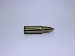 The Yemeni man was rendered deaf because of the bullet and had been suffering from recurring headaches and ear discharges. (Representative image) The Yemeni man was rendered deaf because of the bullet and had been suffering from recurring headaches and ear discharges. (Representative image)