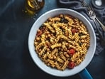 Millets are increasingly gaining popularity due to their impressive nutritional profile.
